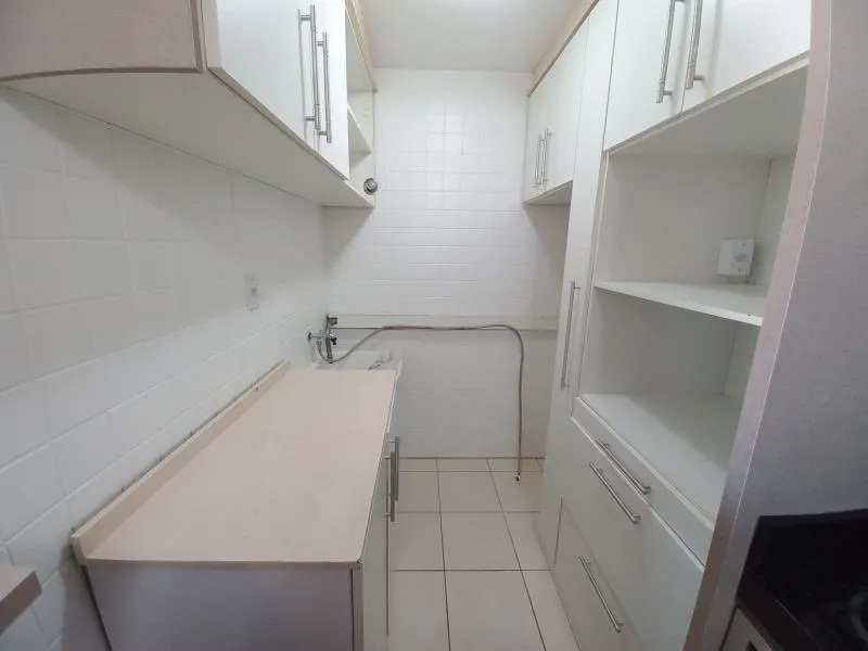 2-bedroom apartment with a water view — photo 30