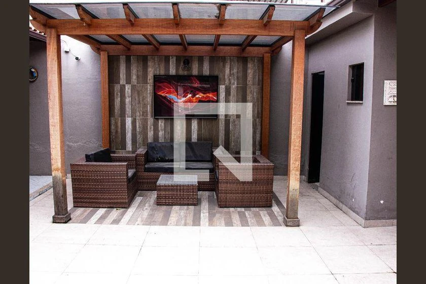 Casa de 4 dormitorios con espacio de home office — photo 28