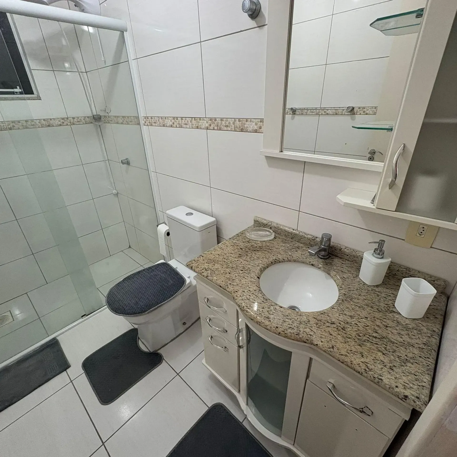 Furnished house with 2 bedrooms and 100 m², 2 baths — photo 20