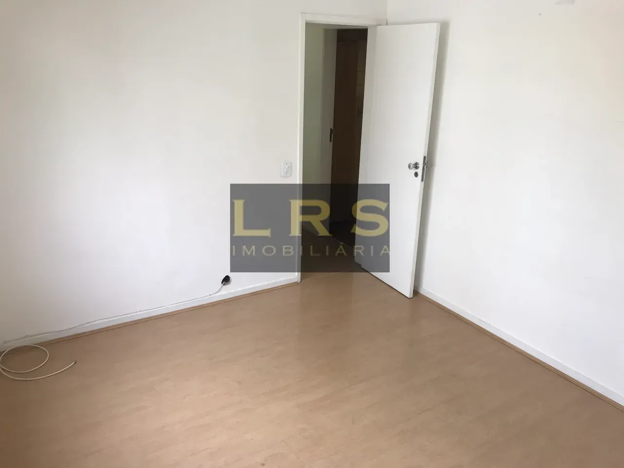 1 quarto e máquina de lavar: apartamento de 62 m² — photo 25