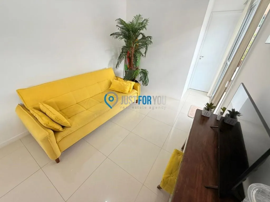 Cobertura duplex 230 m² com piscina privativa e área gourmet — photo 60