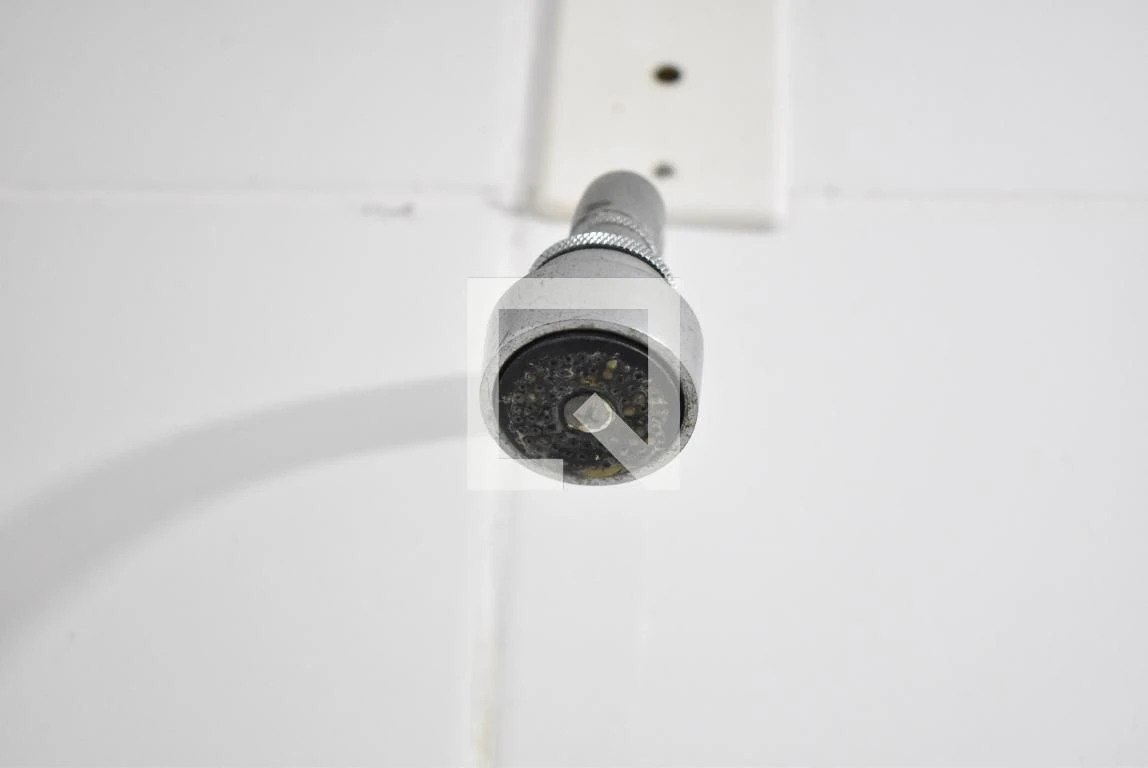 Apartamento mobiliado com 3 quartos e 2 banheiros — photo 71