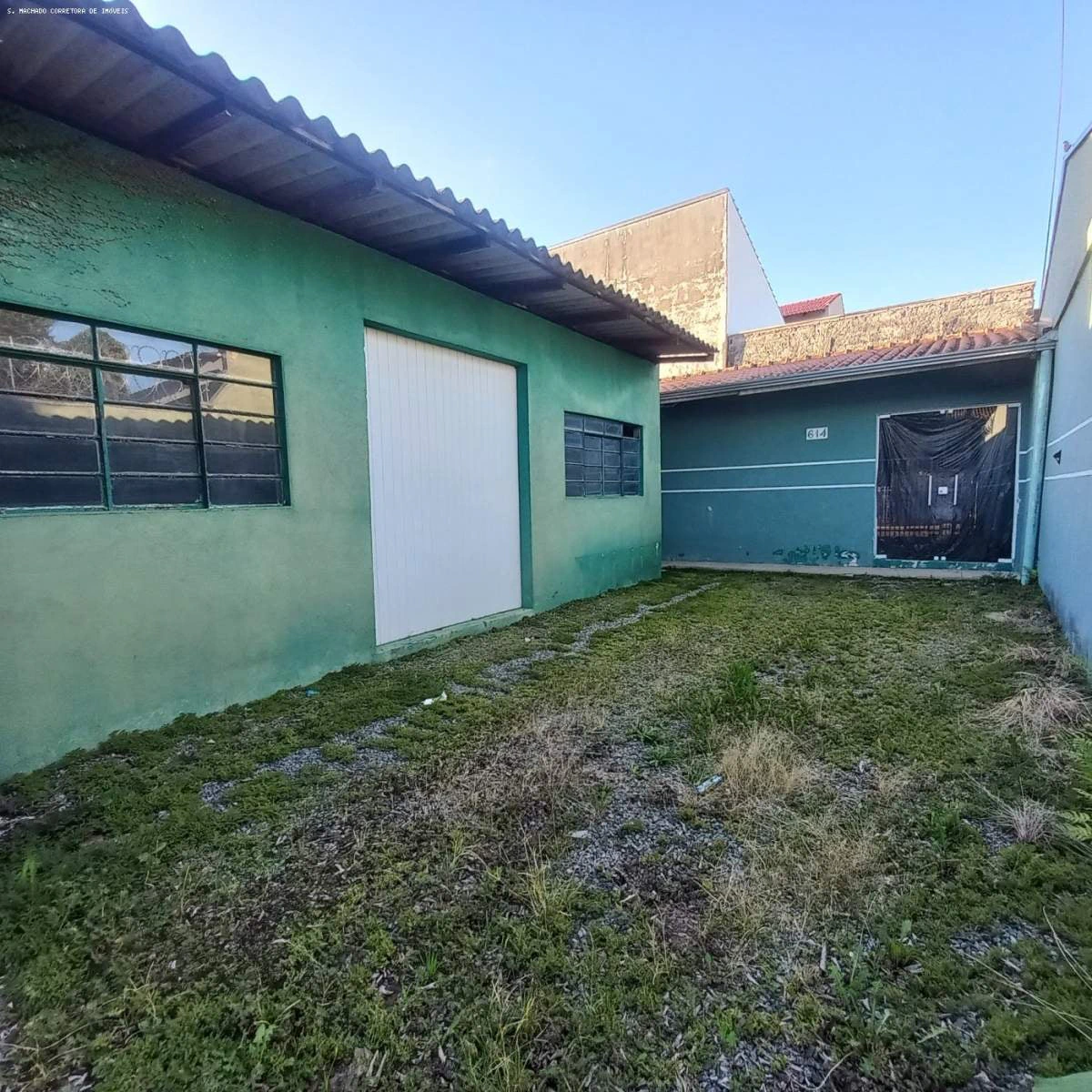 Дом: 2 спальни, 180 м² — photo 24