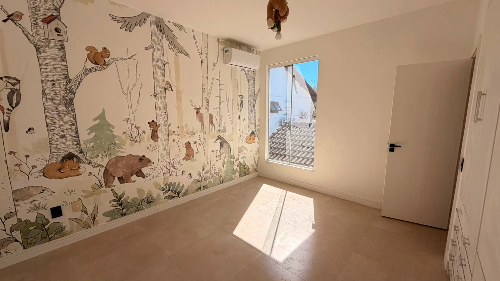Casa de 400 m² com 4 quartos e jardim privativo — photo 11
