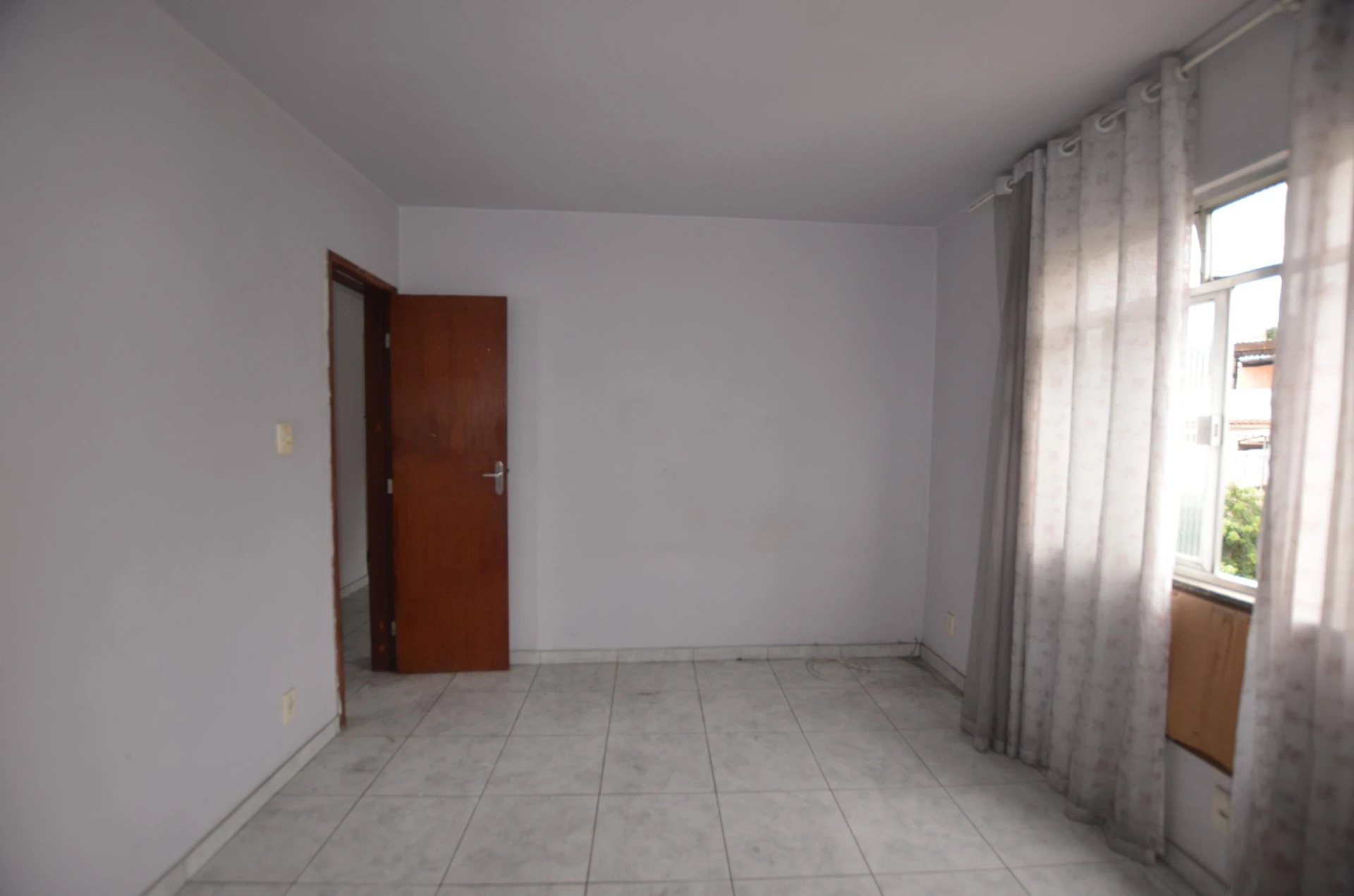 2-bedroom house, 48 m² — photo 10
