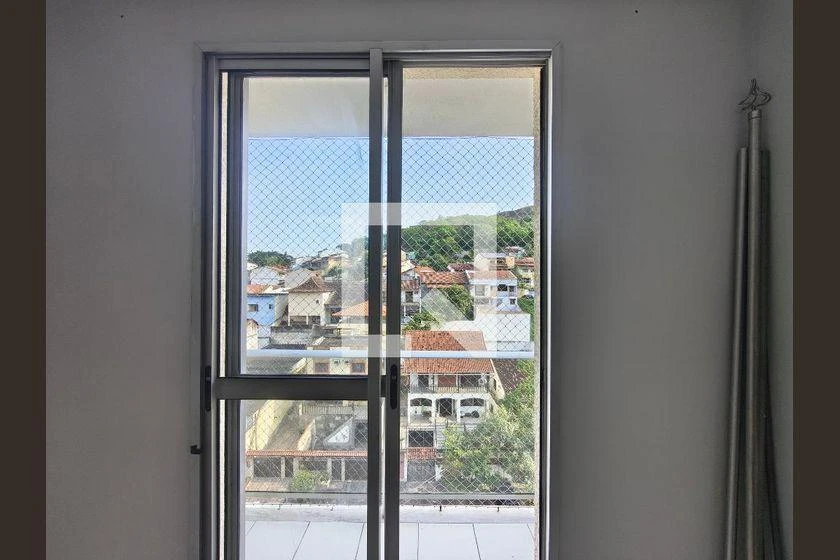 2 quartos e vista para as montanhas: apartamento de 52 m² — photo 9