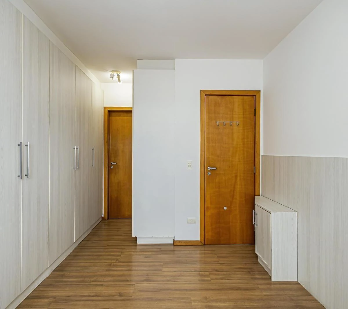 Apartment, 138 m², with a home office — photo 45
