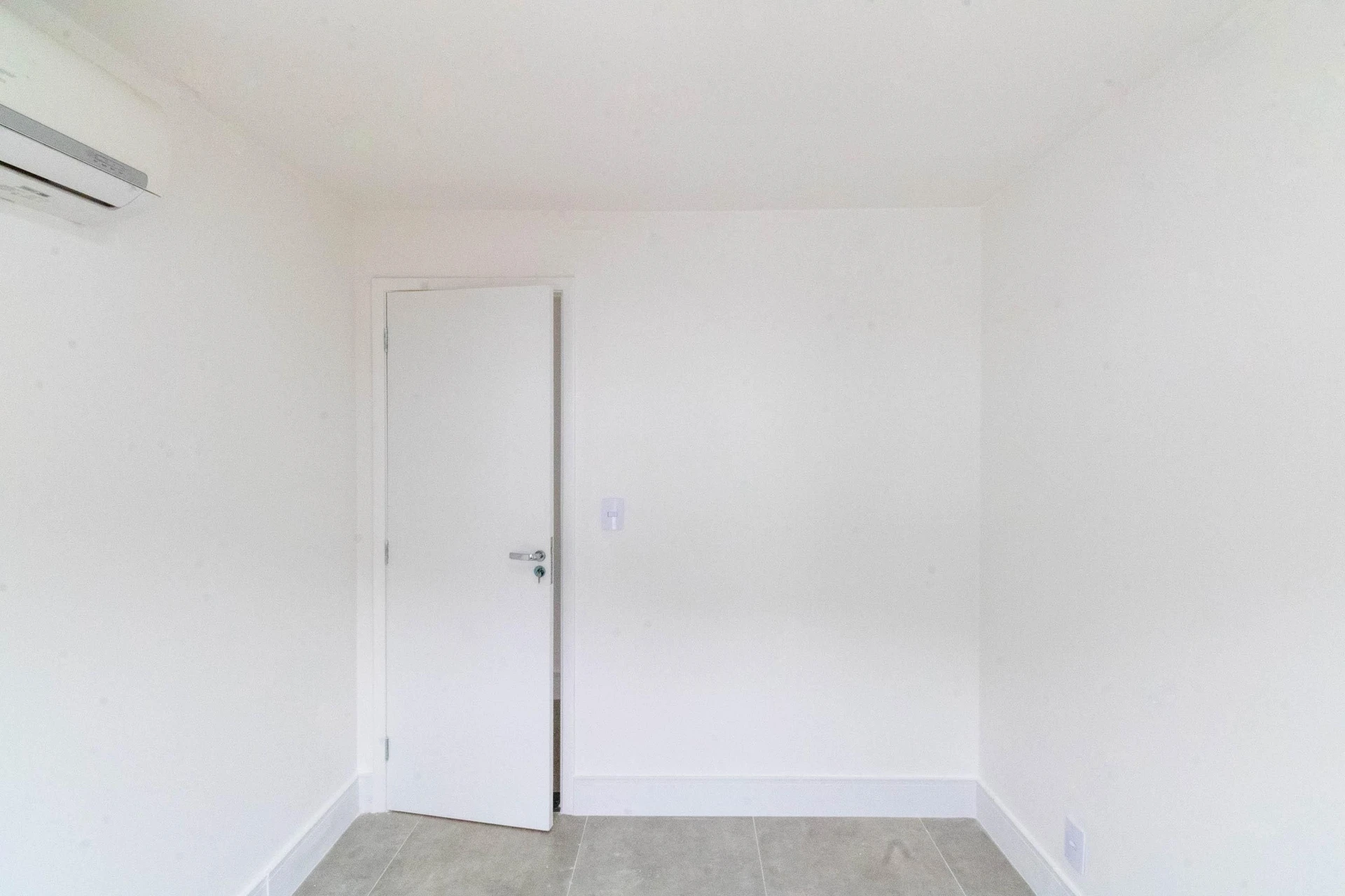 House, 93 m², with a washing machine — photo 10