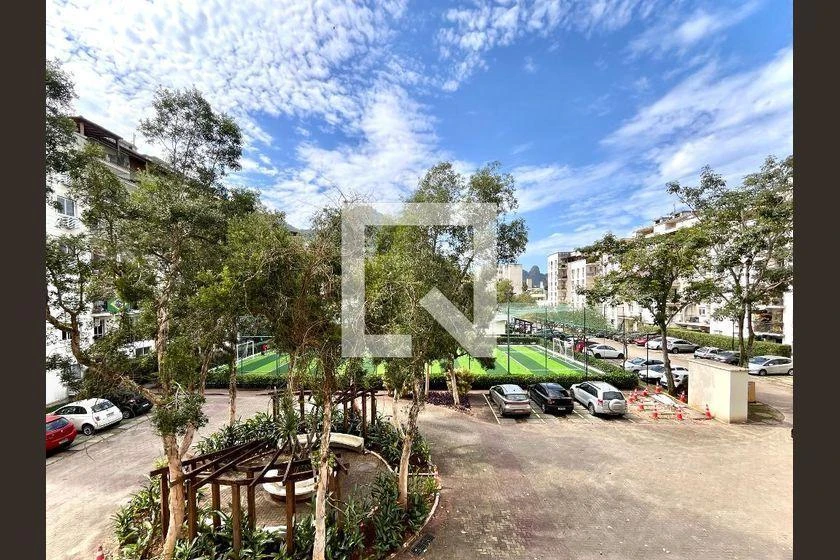 3-bedroom apartment with balcony and 89 m² — photo 6