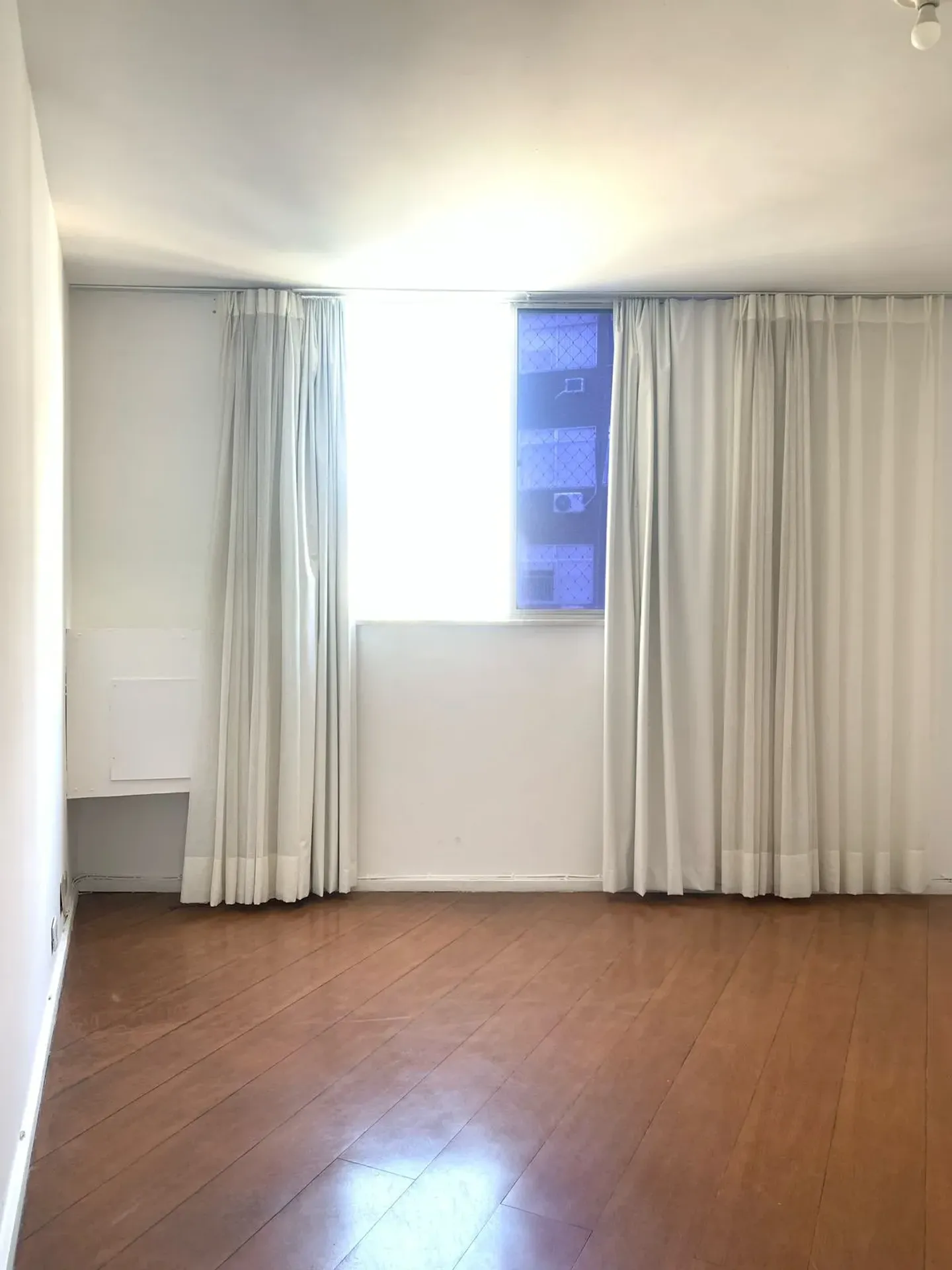Furnished apartment, 60 m², with a washing machine — photo 22