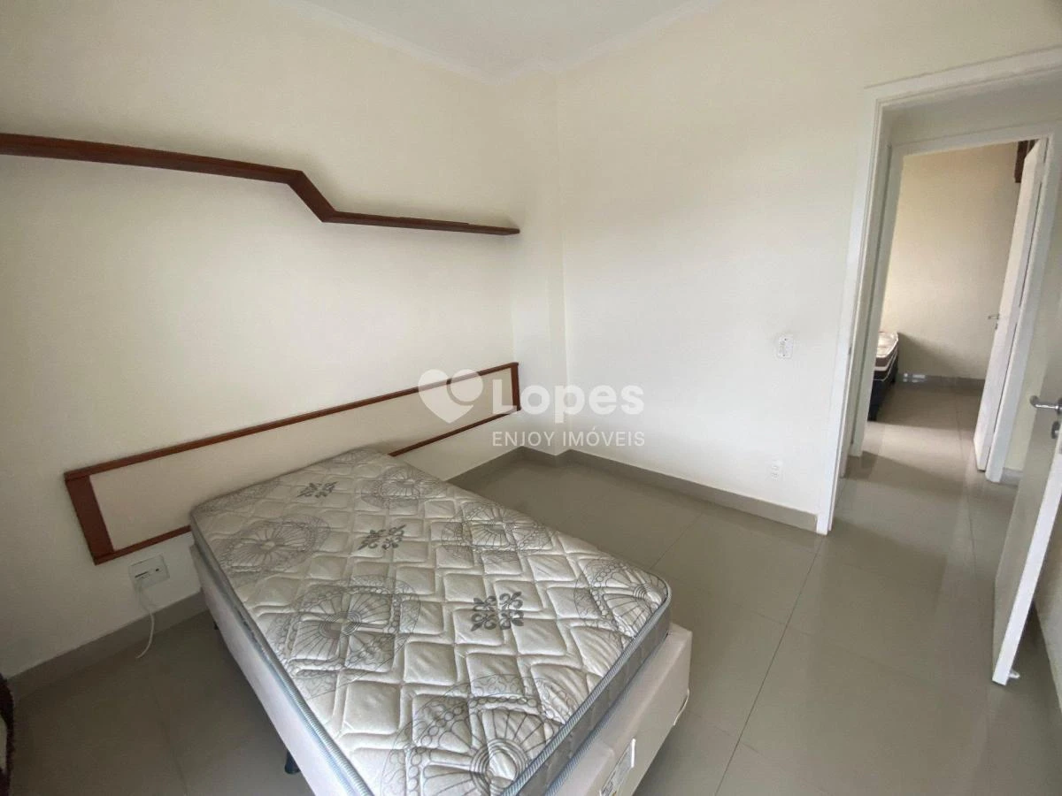 Water view in a 2-bedroom apartment, 73 m² — photo 31