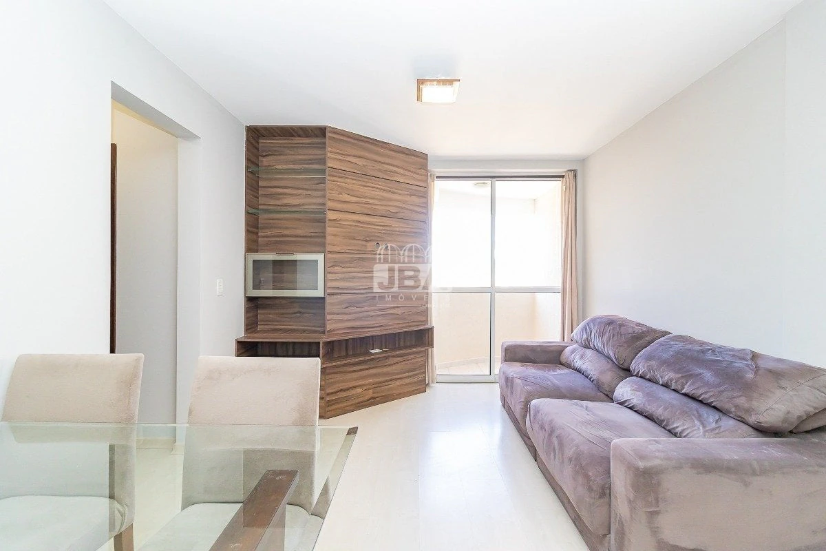 Apartamento de 2 quartos, sendo 1 suíte, 72 m² — photo 7