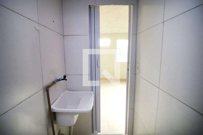 Estudio sin amueblar de 50 m² con 1 dormitorio y 1 baño — photo 10