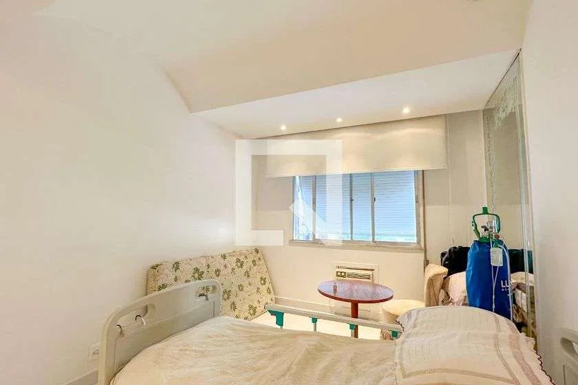 Apartamento para aluguel com 4 quartos e 300 m² — photo 16