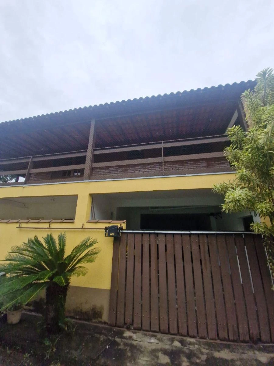 2-bedroom house with a grill on the balcony — photo 14