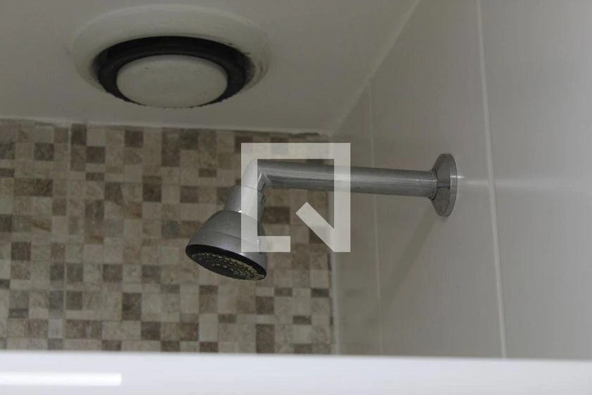 Apartment with balcony, 2 bedrooms and 55 m² — photo 37