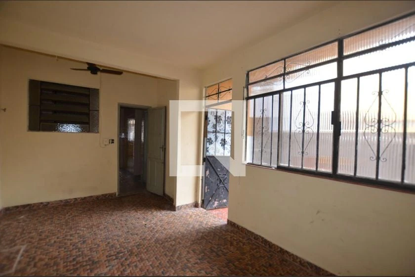 Будинок 45 м², 1 спальня, Ріо-де-Жанейро — photo 22