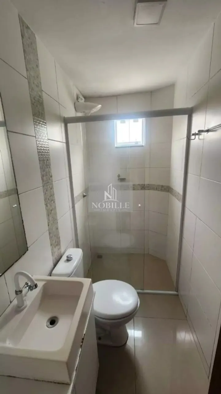 2-bedroom apartment, 67 m² — photo 3