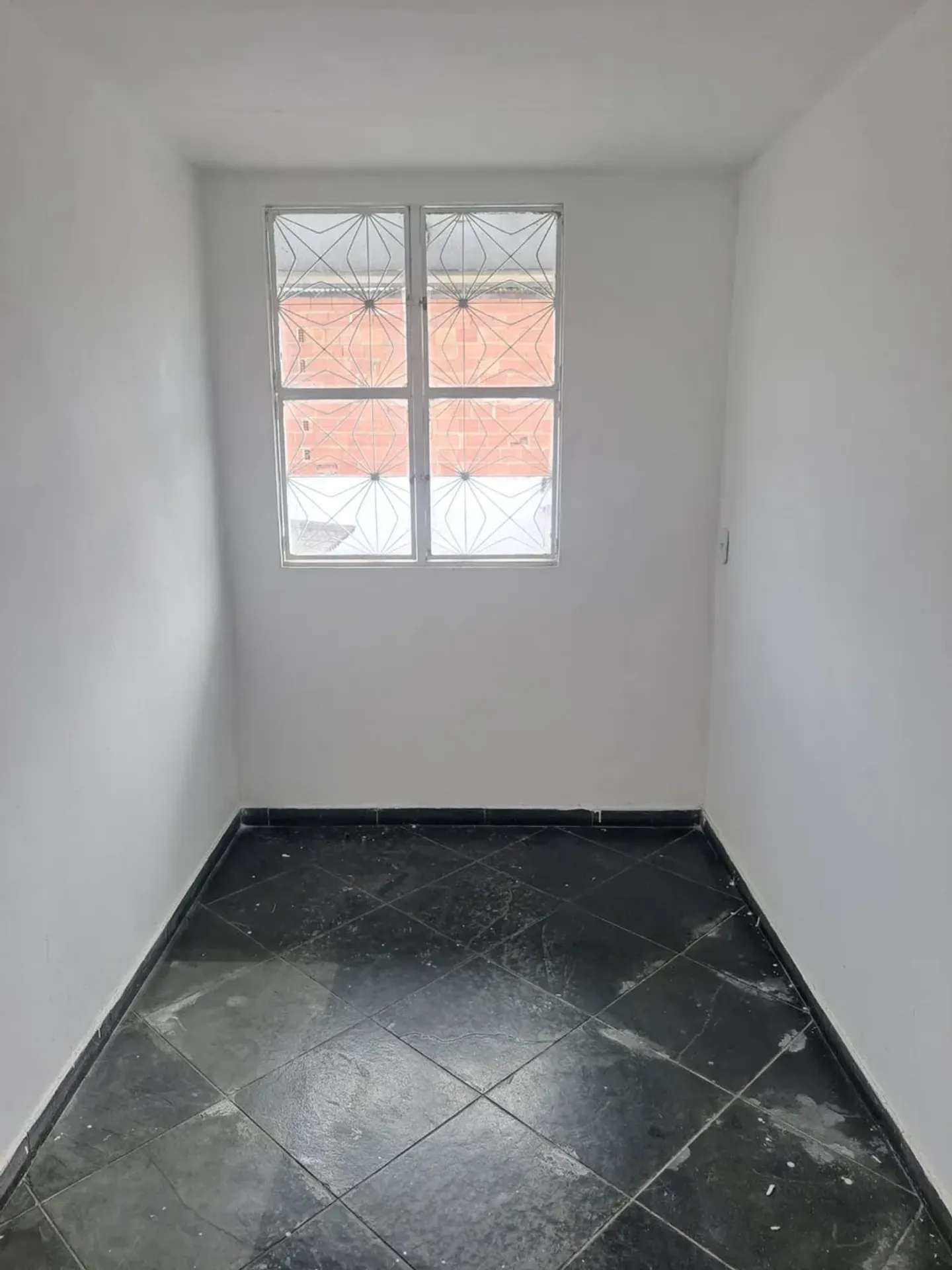 Будинок: 2 спальні, 70 м² — photo 17