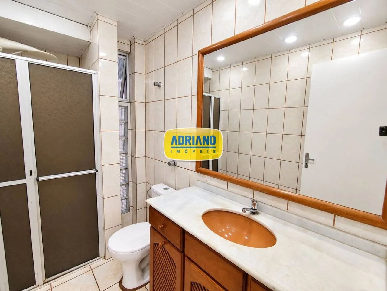 Квартира: 3 спальні, 78 м² — photo 4