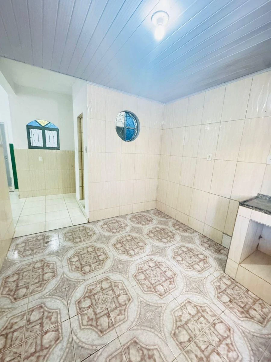 1-bedroom apartment on the 2nd floor, no parking included — photo 7