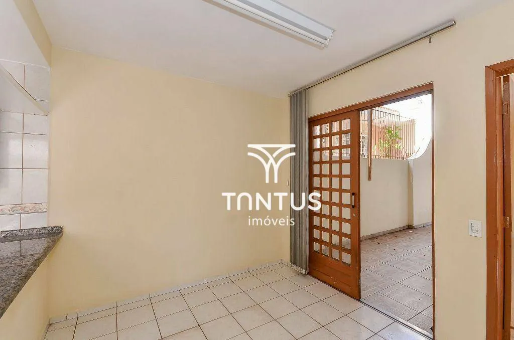 Casa com 3 quartos e cozinha planejada de 163 m² — photo 14