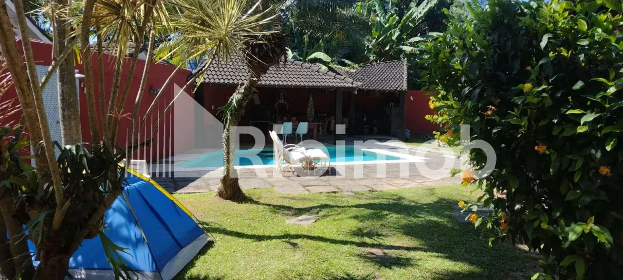 3-bedroom house with 5 bathrooms and closed gas kitchen — photo 5