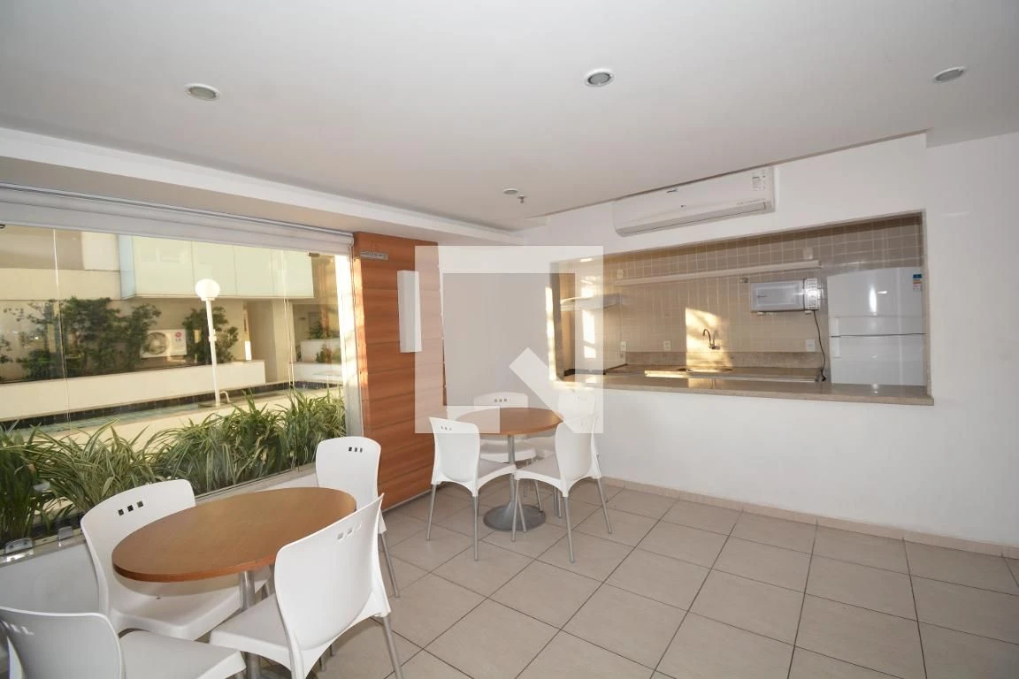 65 m² apartment with a mountain view and a private pool — photo 120