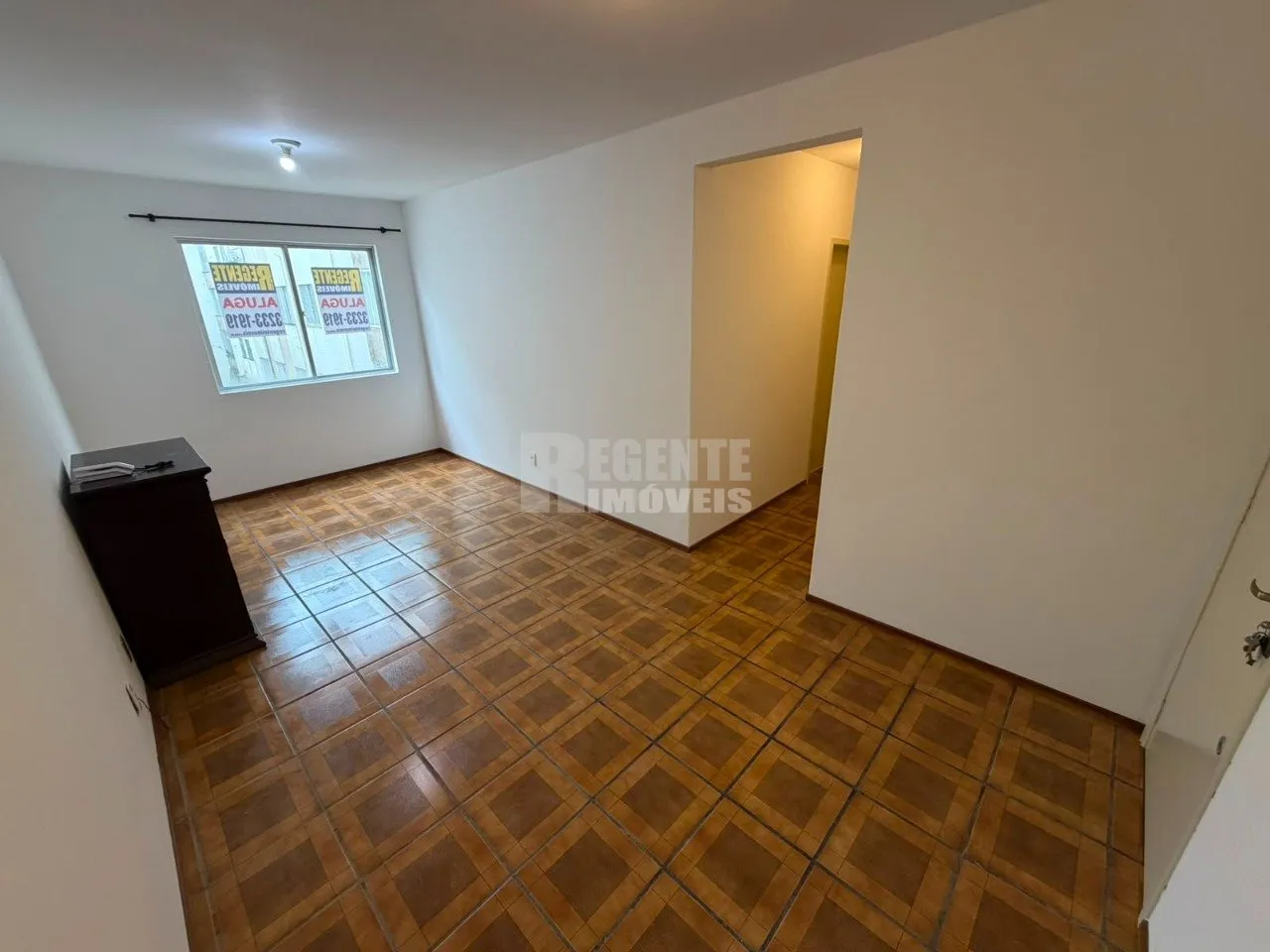 Apartamento de 2 dormitorios con 1 plaza cubierta — photo 2