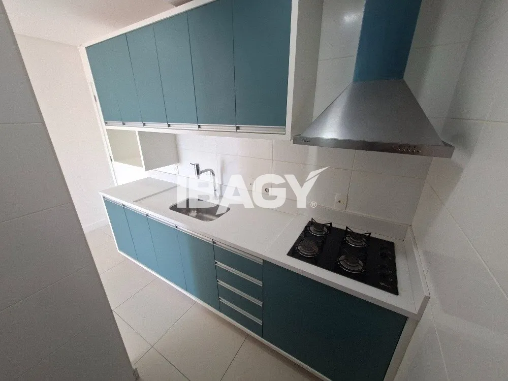 2-bedroom apartment with suite and 73 m² — photo 5