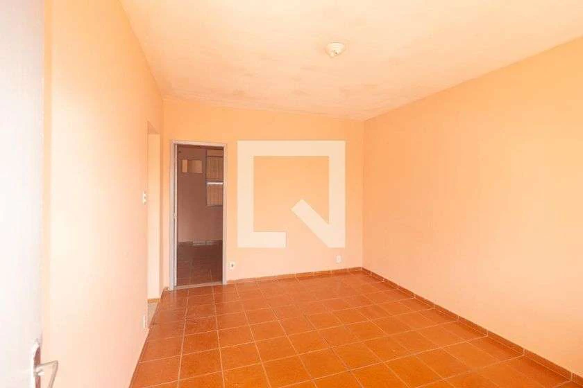 2-bedroom apartment with separate kitchen and balcony — photo 27