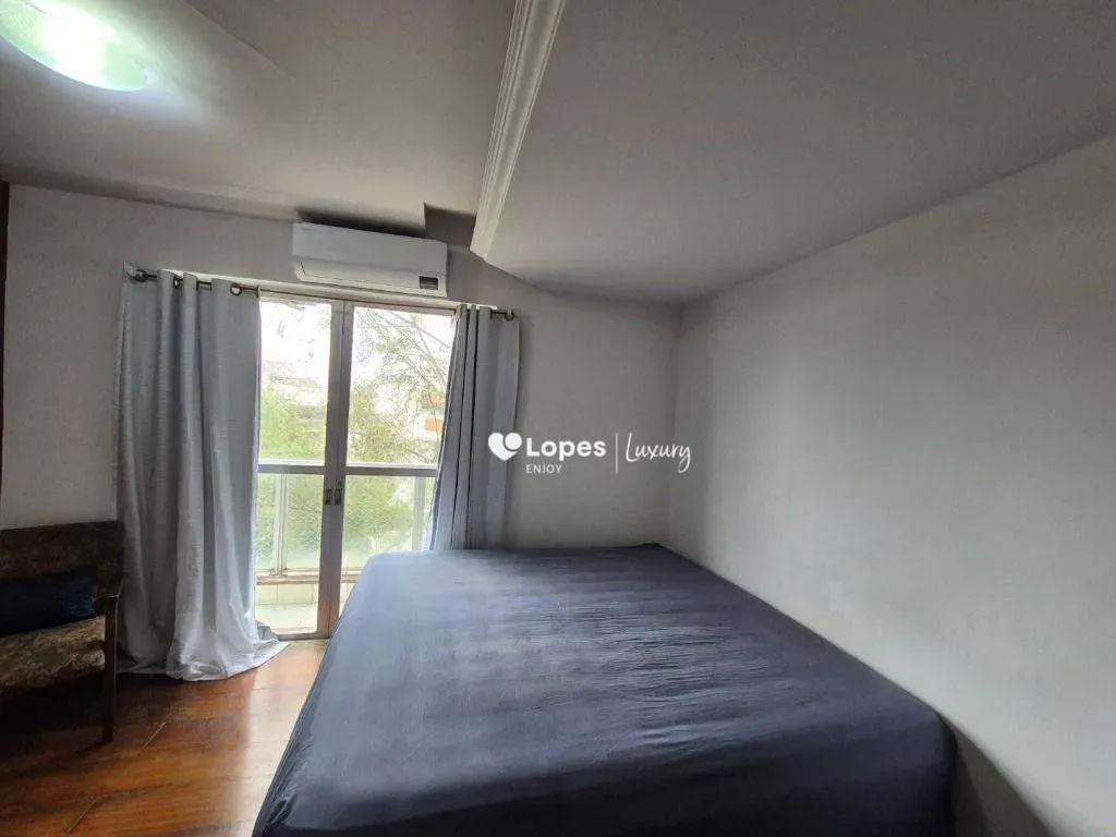 Cobertura de 298 m² com 3 quartos e 3 vagas — photo 31