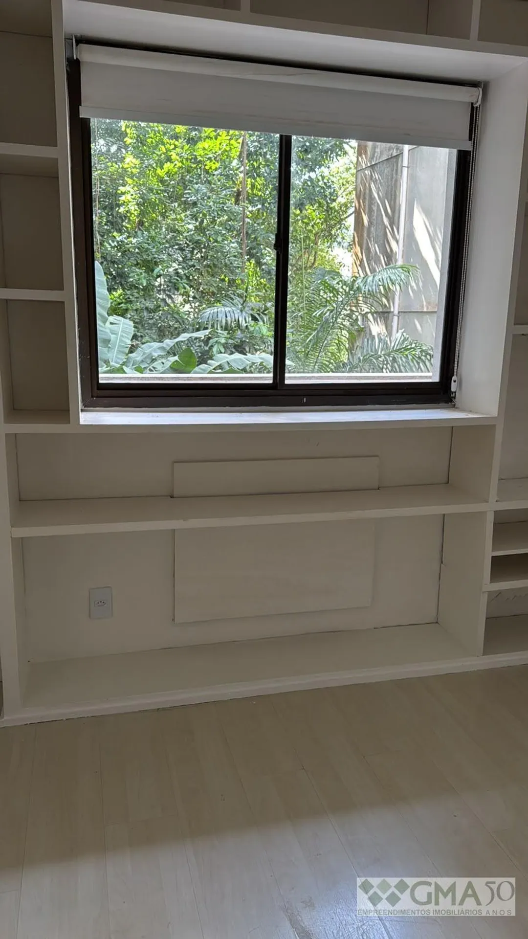 Apartment, 70 m², with wood or laminate floors — photo 9