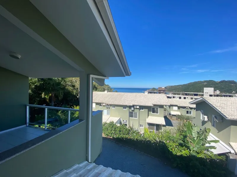 Casa amueblada de 140 m² con 3 dormitorios y suite — photo 8