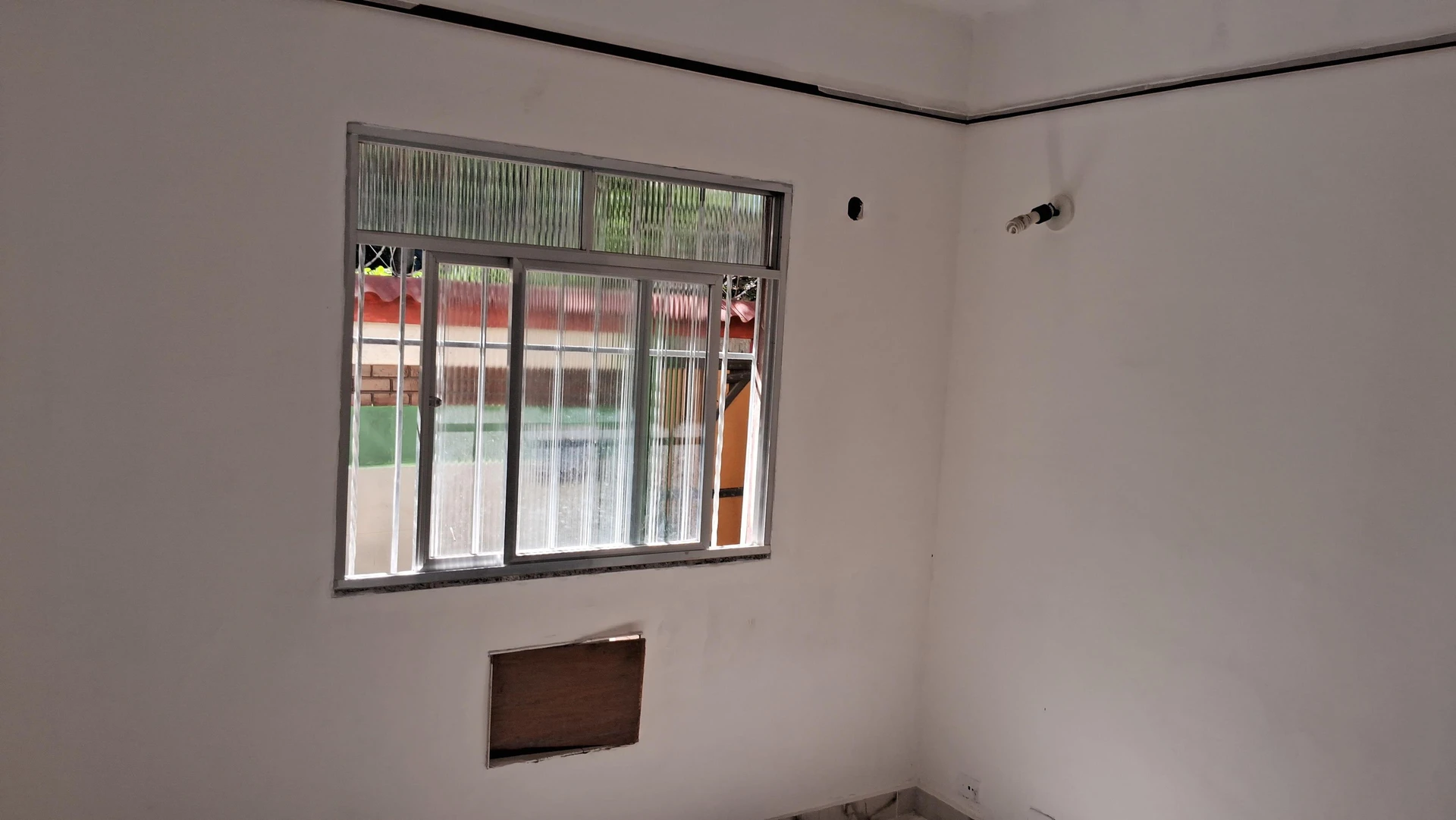 Casa para alugar com 2 quartos e 1 banheiro — photo 20