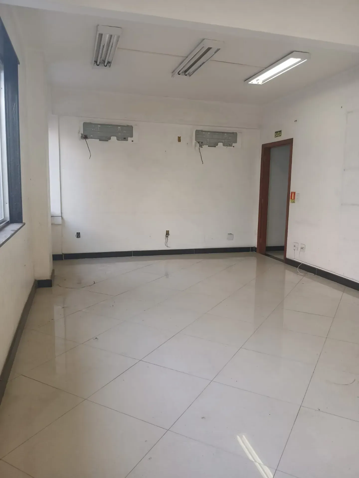 Apartamento de 4 dormitorios con mascotas, 121 m² — photo 21