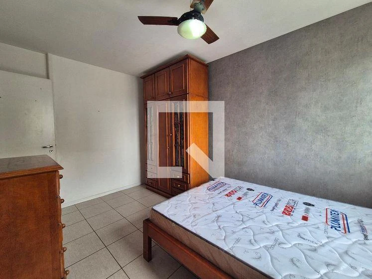 2-bedroom apartment with a mountain view in Rio de Janeiro — photo 11