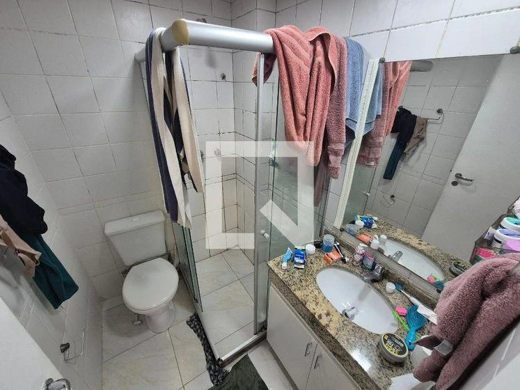 Дом с 3 спальнями и стиральной машиной — photo 42