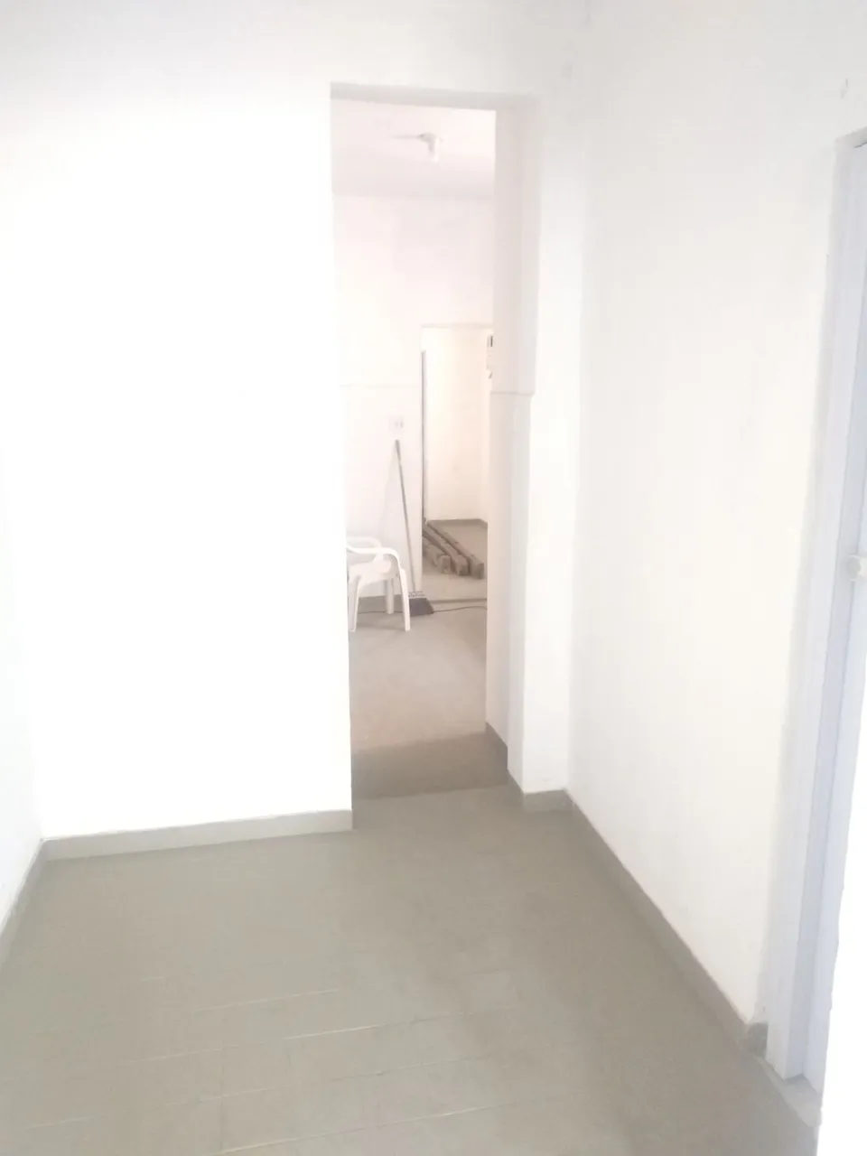 3-bedroom, 225 m² house in Rio de Janeiro — photo 9