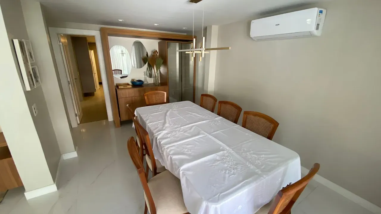 500 m² house with 4 bedrooms and a terrace — photo 12