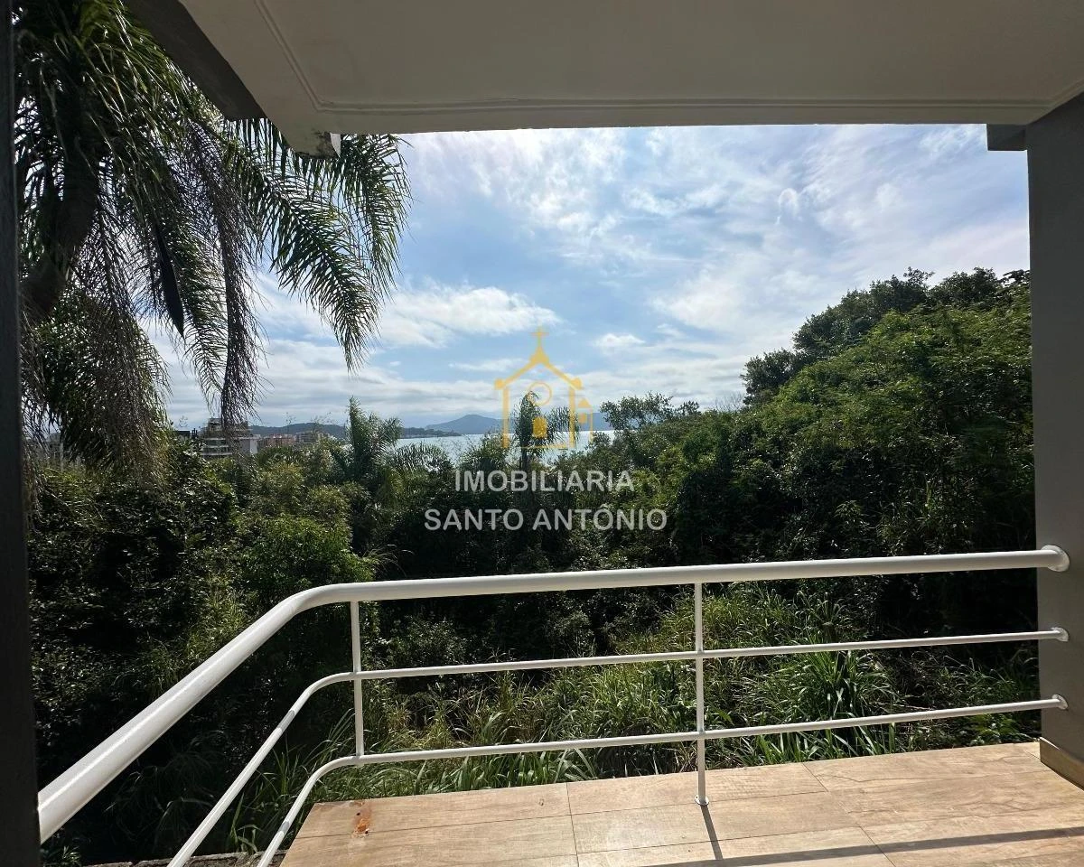 Casa, 180 m², com vista para a água — photo 15
