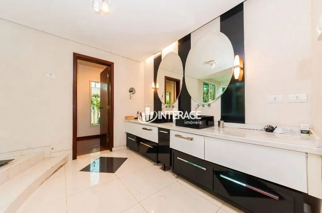 Casa térrea com piscina e 3 dormitórios — photo 18