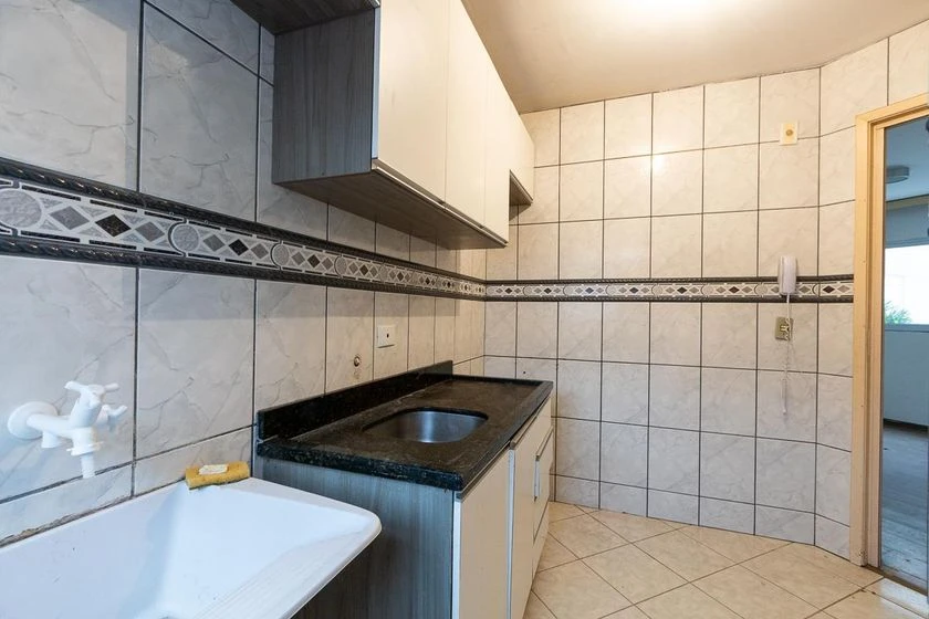 Оренда квартири з 3 спальнями та 1 паркомісцем — photo 4