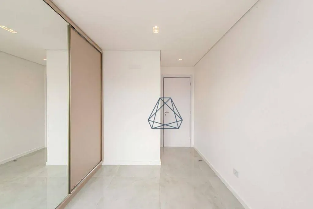 116 m² apartment with 3 bedrooms and an en-suite — photo 27