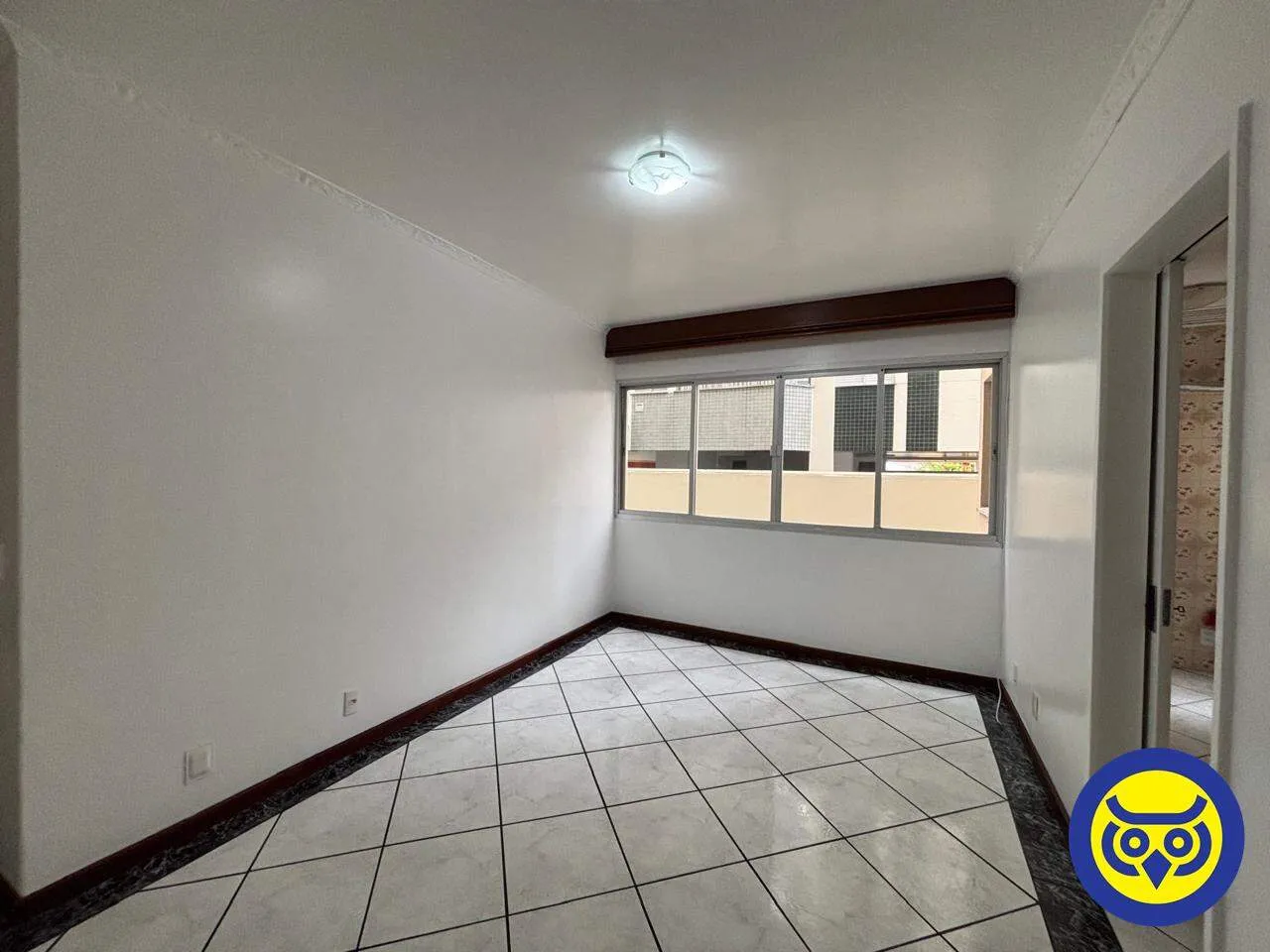 Apartamento sin amueblar con 2 dormitorios en 1er piso — photo 18