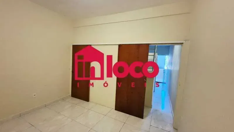 Casa com 2 quartos e chuveiro elétrico no banho — photo 14
