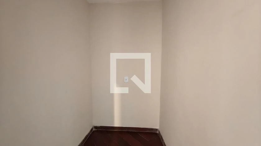 Сад и 4 спальни: дом 250 м² — photo 13