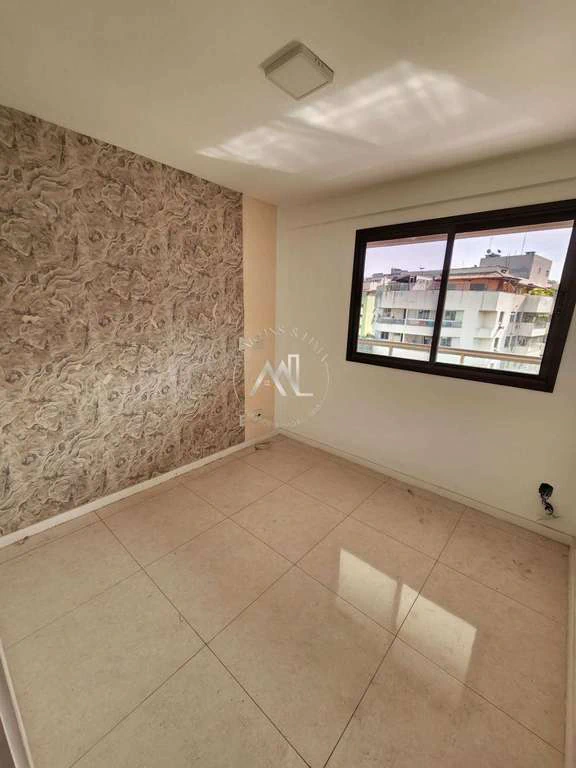 Apartamento de 170 m² con 3 dormitorios y barbacoa privada — photo 12