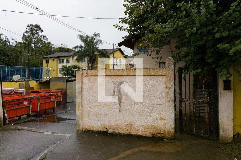 Apartamento en alquiler con 2 dormitorios y 62 m² — photo 32