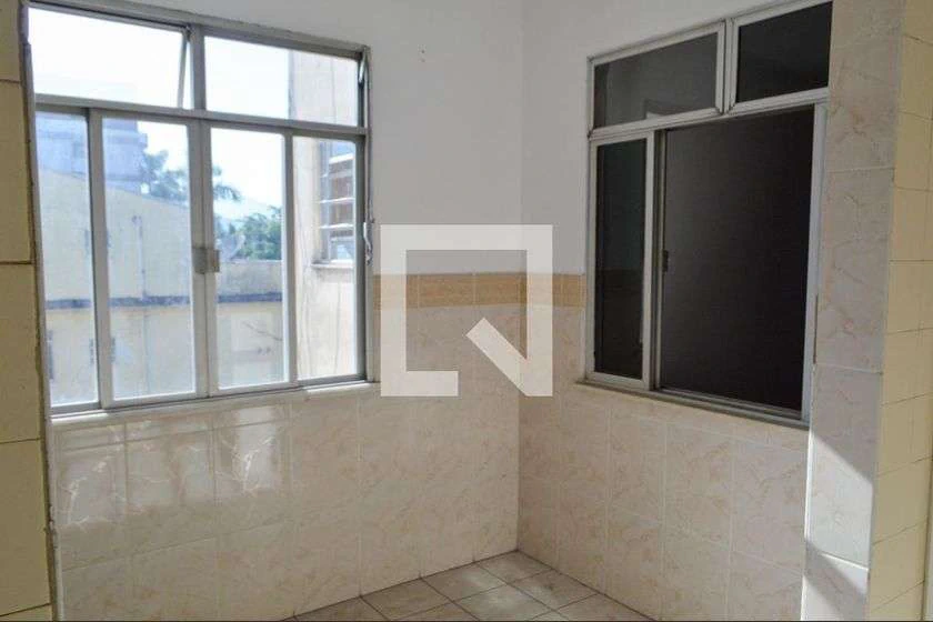 Apartamento de 78 m² com 2 quartos e 2 vagas — photo 20